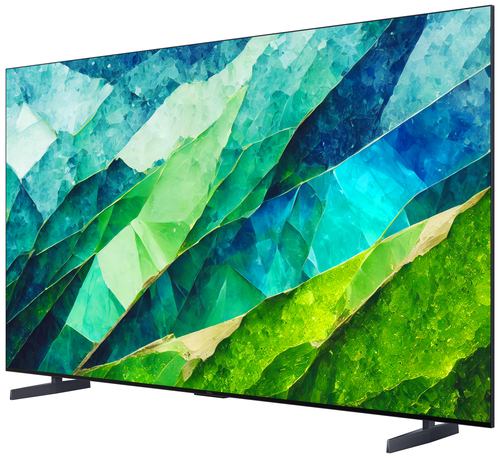 TCL C855 98C855 4K QD-Mini LED Google TV – image 5