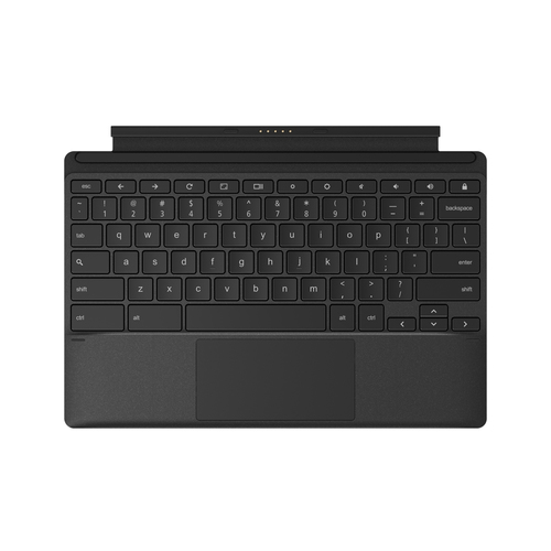 ASUS Chromebook Detachable CZ1 CZ1000DVA-L30081 MediaTek MT8183 – image 8