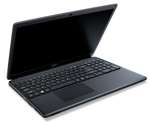 Acer TravelMate P2 255-M-54204G50Dnk Intel® Core™ i5 i5-4200U Laptop – image 8