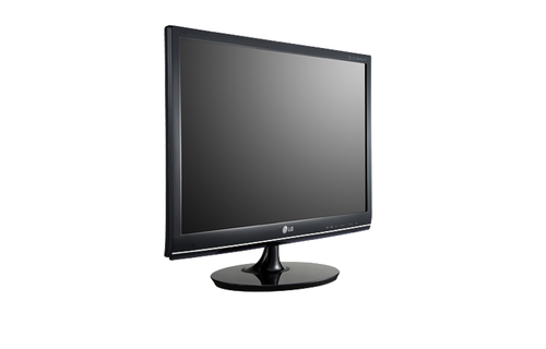 LG DM2780 68.6 cm (27\