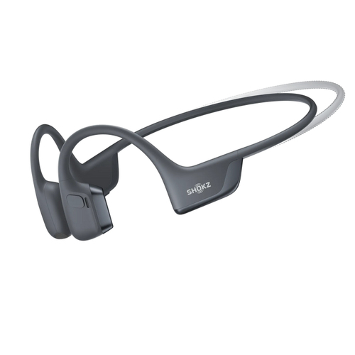Shokz OpenRun Pro 2 Mini Sport Headphones One Size - image 1