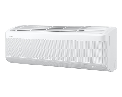 Samsung AR12DVFAAWK/AX air conditioner Split system White – image 5