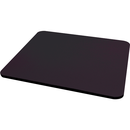 Fellowes Economy - Muismat, afbeelding 4