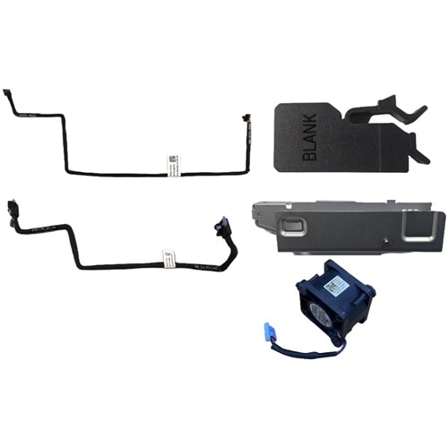 DELL 490-BKRY raid controller accessory Cable