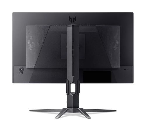 Acer Predator X27UW3bmiiprx computer monitor – image 7