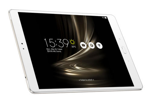ASUS ZenPad 3S 10 Z500M-1J025A tablet Mediatek – image 4