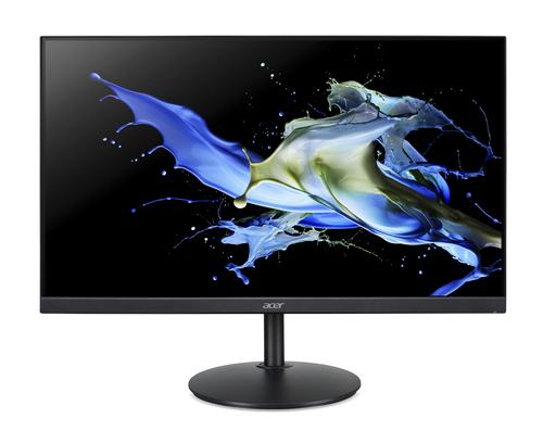 Acer CB2 CB242YE