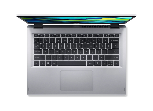 Acer Aspire Go 14 AG14-22P-R72R, afbeelding 5