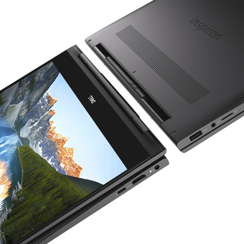 Dell Inspiron 7391Optane Intel® Core™ i7 i7-10510U Hybrid (2-in-1) – image 7