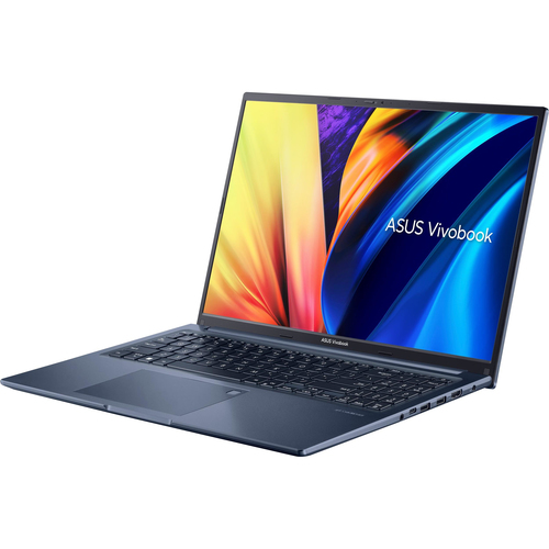ASUS Vivobook 16X F1603ZA-MB102W Intel® Core™ i7 i7-12700H Laptop – image 5