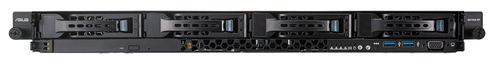 ASUS RS700A-E9-RS4 Socket SP3 Rack (1U) Silver – image 4