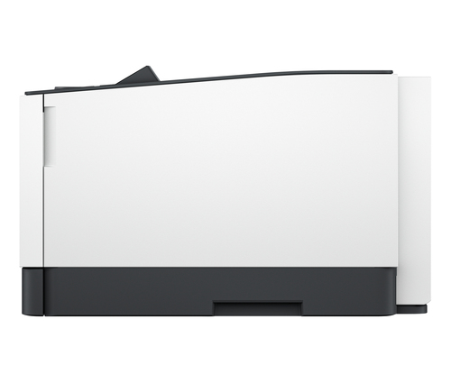 HP Color LaserJet Pro 3201dw Printer – image 6