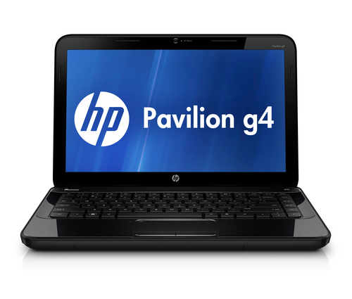 HP C1C36LA