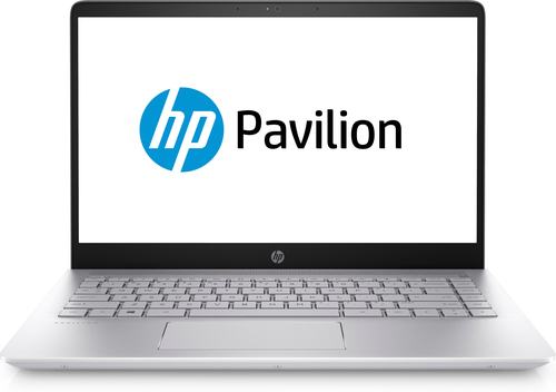 HP 2GQ74EA