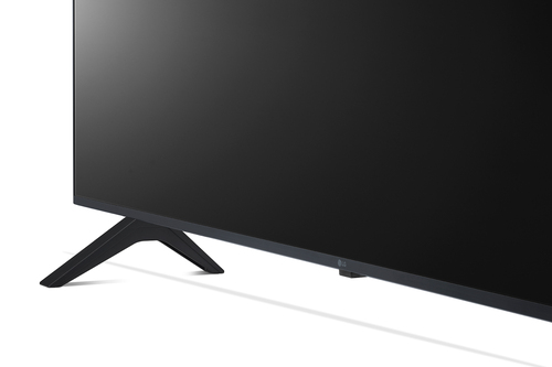 LG UHD 43UR75006LK – image 9