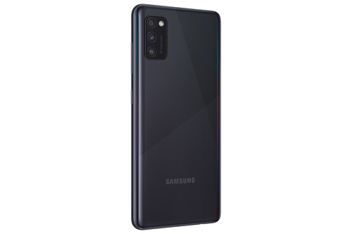 Samsung Galaxy A41 SM-A415F/DSN – image 4
