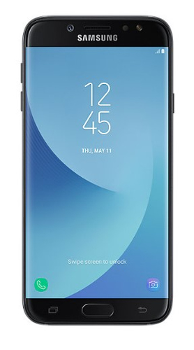 Samsung Galaxy J7 (2016) SM-J730FZKD