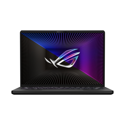 ASUS ROG Zephyrus G14 GA402RJ-L8018W-BE AMD Ryzen™ 9 6900HS Laptop – image 4