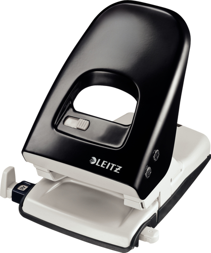 Leitz NeXXt hole punch