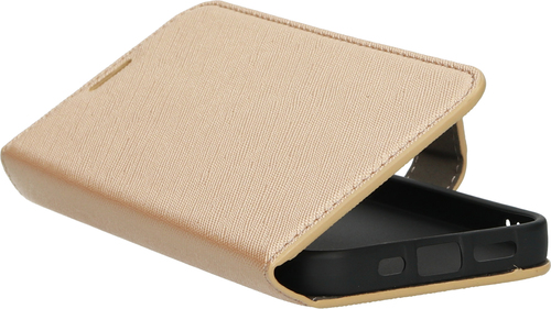 Mobiparts MP-118646, afbeelding 8