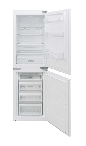 Candy BCBS 1725 TK/N – image 2