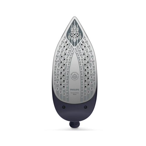 Philips PerfectCare 7000 serie PSG7200/20, afbeelding 2