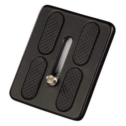 Hama 00004414 tripod accessory
