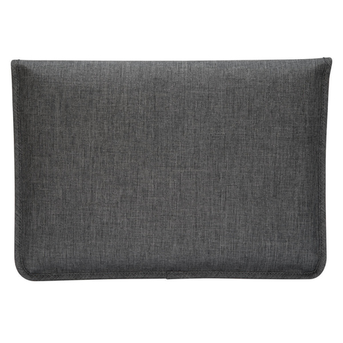 Targus TBS93204GL laptop case