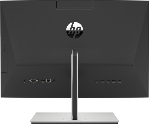 HP 440 G6 – image 9