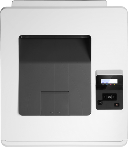 Drukarka laserowa HP LaserJet Pro M454dn | Dupleks, Color, USB, AirPrint, LAN