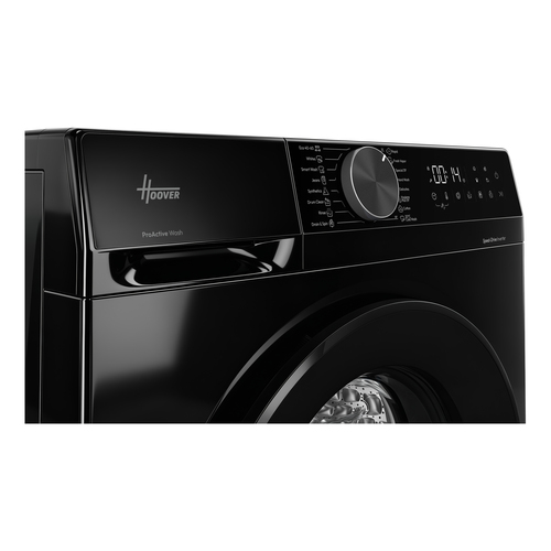 Hoover HGD 48SB8BC-80 – image 7