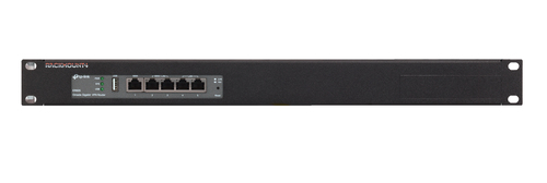 Rackmount.IT RM-OM-T1 rack-toebehoren Montagebeugel, afbeelding 2