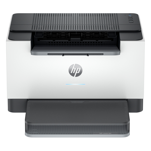 HP 8J9K9F