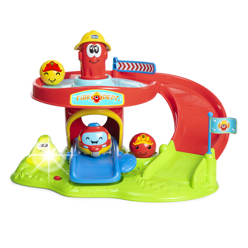 Chicco 00010758000000 children's gadget – image 1
