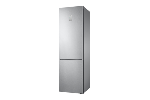 Samsung RB37J546VSA Freestanding – image 2