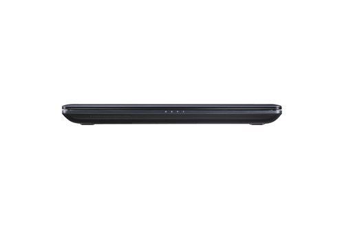 Samsung ATIV NP275E4E AMD E E2-2000 Laptop – image 5