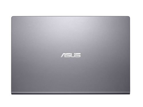 ASUS ExpertBook P1412CEA-EK0155W Intel® Core™ i3 i3-1115G4 Laptop – image 8