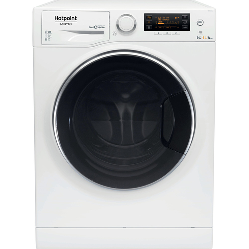 Hotpoint RDPD 96407 JD EU