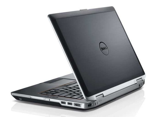 HP ProBook 6560bCore i5 4GB 新品HDD1TB DVD-ROM HD+ 無線LAN