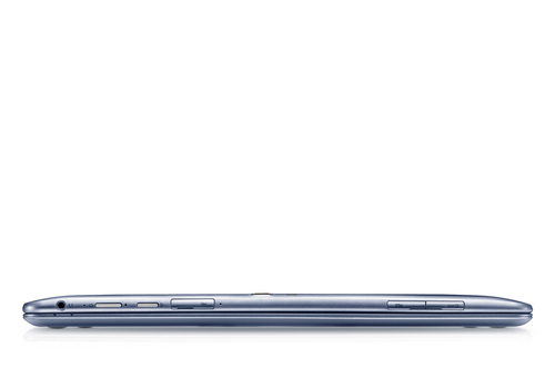 Samsung 5 XE500T1C Intel Atom® Z2760 Hybrid (2-in-1) – image 8
