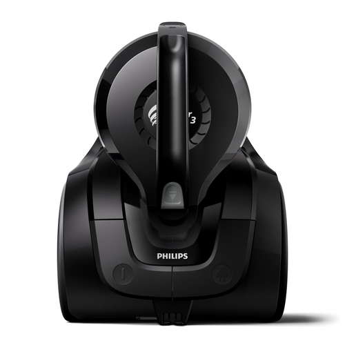 Philips 1000 series XB1042/10 vacuum – image 7