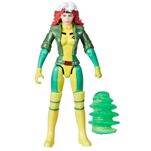 Hasbro F8125