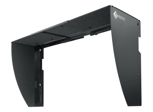 EIZO CH5 monitoriaus priedas
