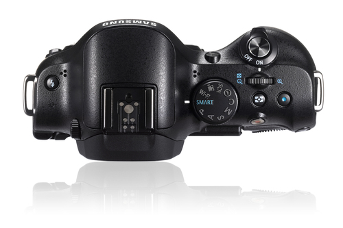 Specs Samsung Nx Nx Milc Body 3 Mp Cmos 5472 X 3648 Pixels Black Digital Cameras Ev Nxzzbzbde