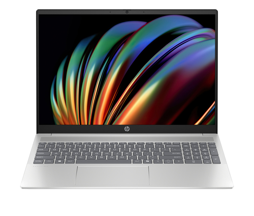 Laptop HP Pavilion 16 A58T7EA 16 Ultra 5 125U/16'' WUXGA/16GB/512GB/W11