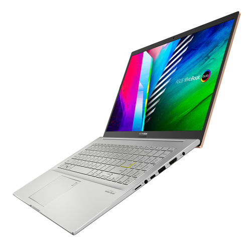 ASUS Vivobook 15 K513EA-OLED329 laptop Intel® Core™ i3 i3-1115G4 – image 3