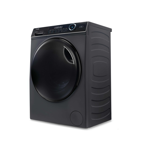 Haier I-Pro Series 5 HW100BP14959SEIT washing machine Front-load – image 3