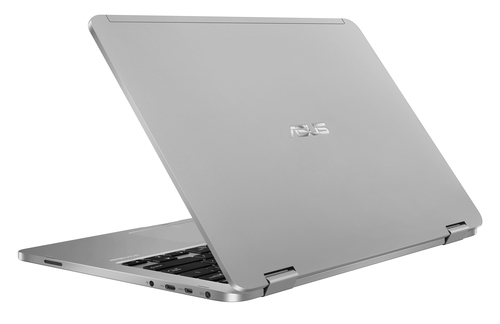 ASUS Vivobook Flip 14 TP401MA-BZ453XA Intel® Pentium® Silver N5030 Hybrid (2-in-1) – image 5