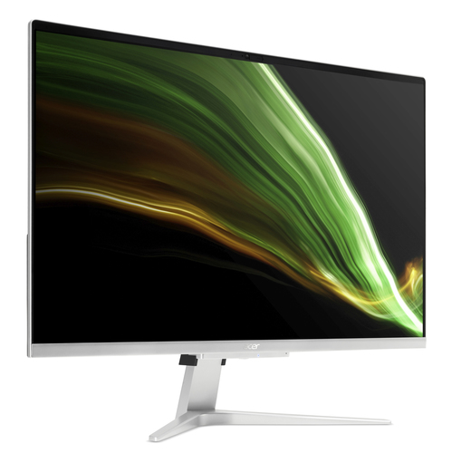 Acer C27-1655 Refurbished – image 3