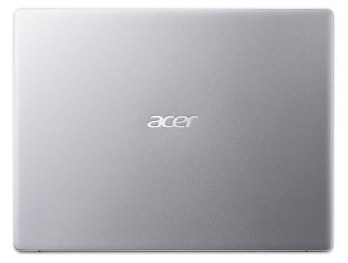 Acer Swift 3 SF313-52G-79H2 Intel® Core™ i7 i7-1065G7 Laptop – image 3